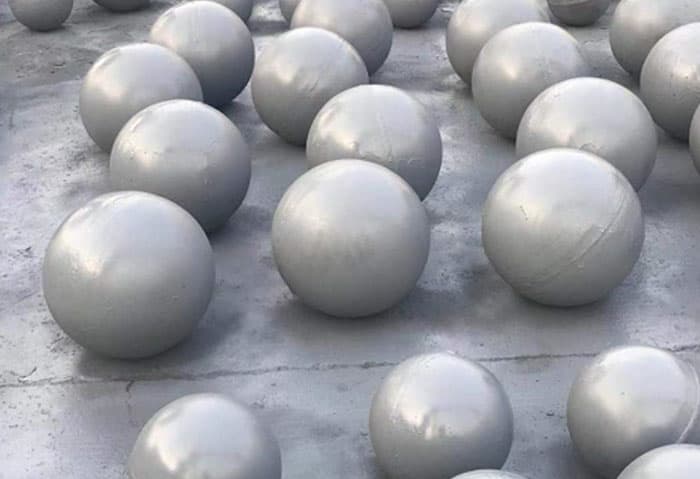 临河网架罩棚加工厂