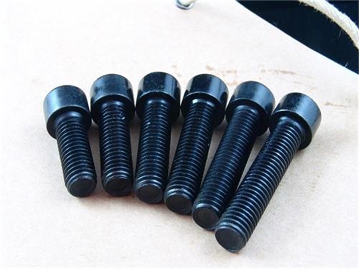 临河高强螺栓